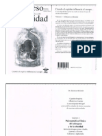 167438750-Obesidad-SalomonSellam.pdf