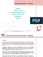 Educ Bras Un10 Conteudo PDF