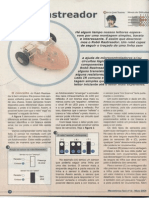 Mecatronica facil robô rastreador.pdf