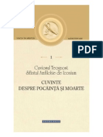 Teognost_Amfilohie_de_Iconium_Cuvinte_coperta_1-libre.pdf