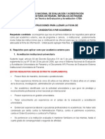 FICHA_DE_INSC_para_Pares_Académicos.doc