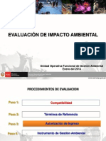 05_Instrumentos de Gestión Ambiental-EIGA (1).pdf