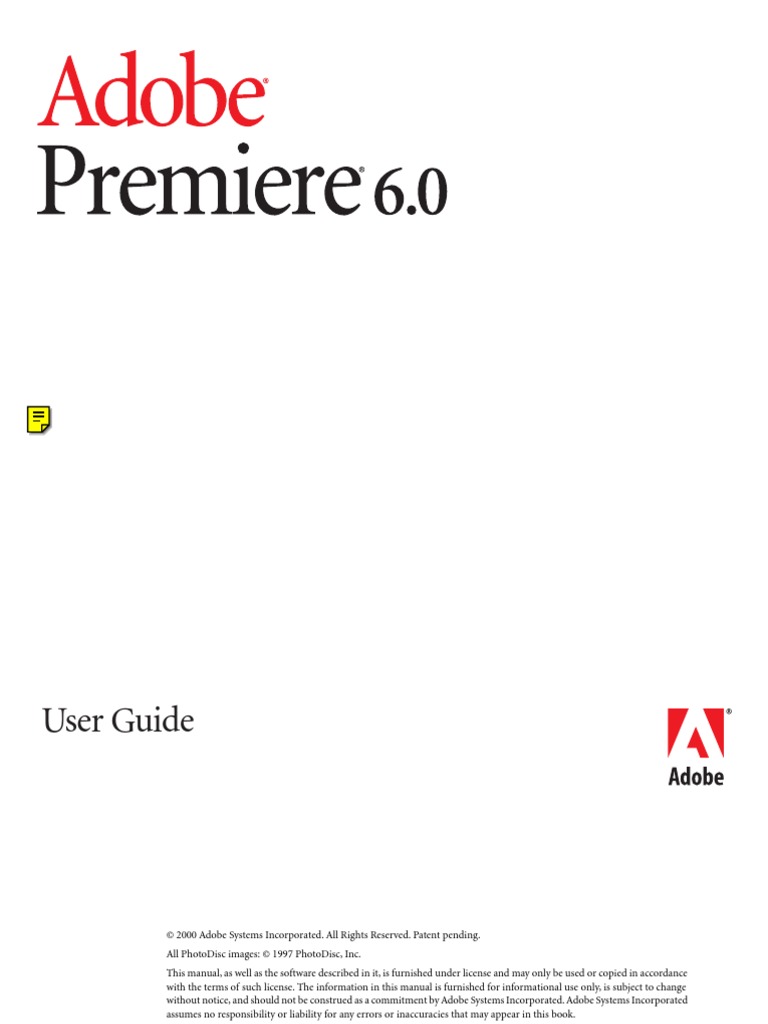 User Guide | PDF | Computers