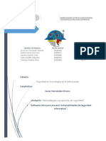 Unidad - 3 Final PDF
