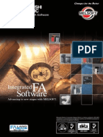 GX Developer PDF