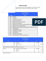 Formatos ProyFinal (1).pdf