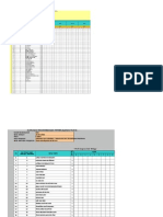 Modul Offline KHB PK t1 (1 Nekad)