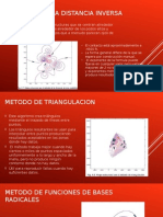 Calculo Volumetrico de Hidrocarburos Final