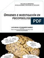 Sesión 1_Origenes e investigación en psicofisiología.pdf