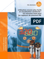 ifm-pressure-sensors-PN-brochure-2014-FR.pdf