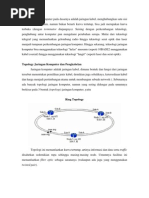 Download Topologi Jaringan by zahrul SN2424865 doc pdf