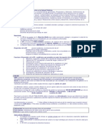 Resumen Salud PDF