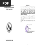 Download buku_pedoman_ftpdf by DiyoSyam SN242486846 doc pdf