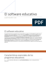 El software educativo.pdf