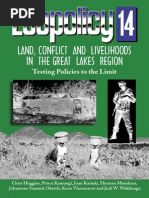 Acts Land Conflict Lhs in Great Lakes.pdf 2
