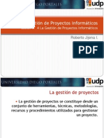 04 GPI_La Gestión de Proyectos Informáticos.ppt