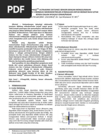 Download JURNAL MEKATRONIKA RIKY FITRIADI NIM_23213061docx by Riky Fitriadi SN242488103 doc pdf