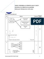 Skema Matematik