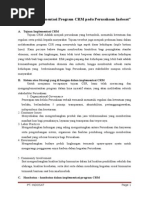 Penerapan Crm Pada Bank Bri