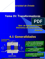 Transformadores (1).ppt