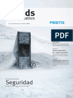 Revista_Trends_in_automation_2014_S.pdf