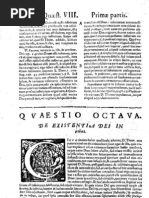 CT (1642 Ed.) t1b - 12 - Q 57-58, de Cognitione Respectu Rerum ...