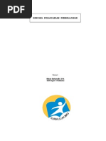 Download ContohRPPTeknikPemesinanFraisXIbyhilmanburhanudinSN242491470 doc pdf