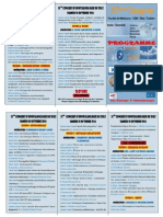 College Sfax 17 Octobre 2014 PDF