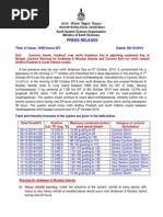 Download Press Release by Firstpost SN242493858 doc pdf