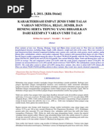 Download Talas by Yofi Ike Pratiwi SN242494198 doc pdf
