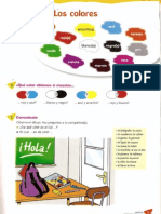 los colores.pdf