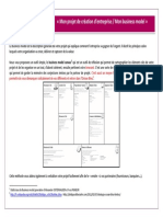 business-model-canvas-CCI.pdf