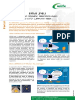 Sheet 3 - Ertms Levels PDF