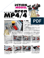 PaperCraftMp4 4 12c PDF