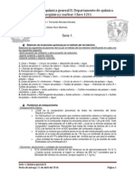 Serie 1 PDF