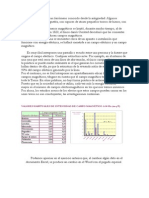 Documento Con Informacion Vinculada PDF