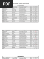 Download ANGGOTA CRBN 2013xlsx by BungaSeptianti SN242495663 doc pdf