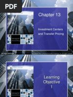 Chapter 13 N