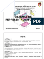 903275028.libro Completo PDF