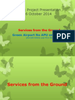 BPS Presentation Pit n Green Airport 2014