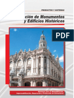 CST RESTAURACION MONUMENTAL A4 PDF