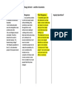 Undocumented Immigrants 3rd Column