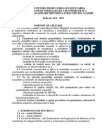 48 NORMATIV I 18_2 - 2002.pdf