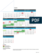 Calendario_Escolar_2013_2014.pdf
