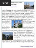 Download Learn Spanish in Granada Nicaragua by Raul Gavarrette SN24250093 doc pdf