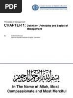 chap1introductiontomanagement-111103042243-phpapp01