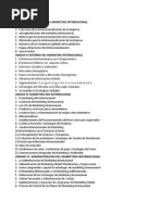 MKI I UNIDAD[1].docx