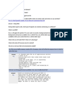 Transport, Index, Users, Tables, Network Speed, Requests, Profiles, OCS, Jobs, Copy in SAP