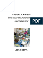 Asperger-en-el-ámbito-educativo.pdf