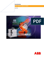 ABB Programacion Es PDF